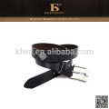 2016 factory Genuine Leather Belt For Girls
